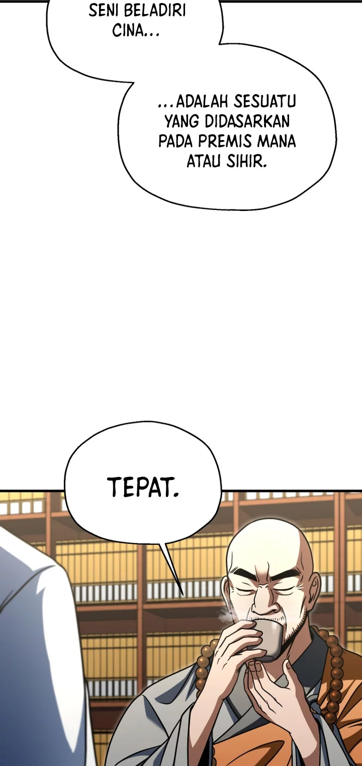 Chapter 207 - halaman 21