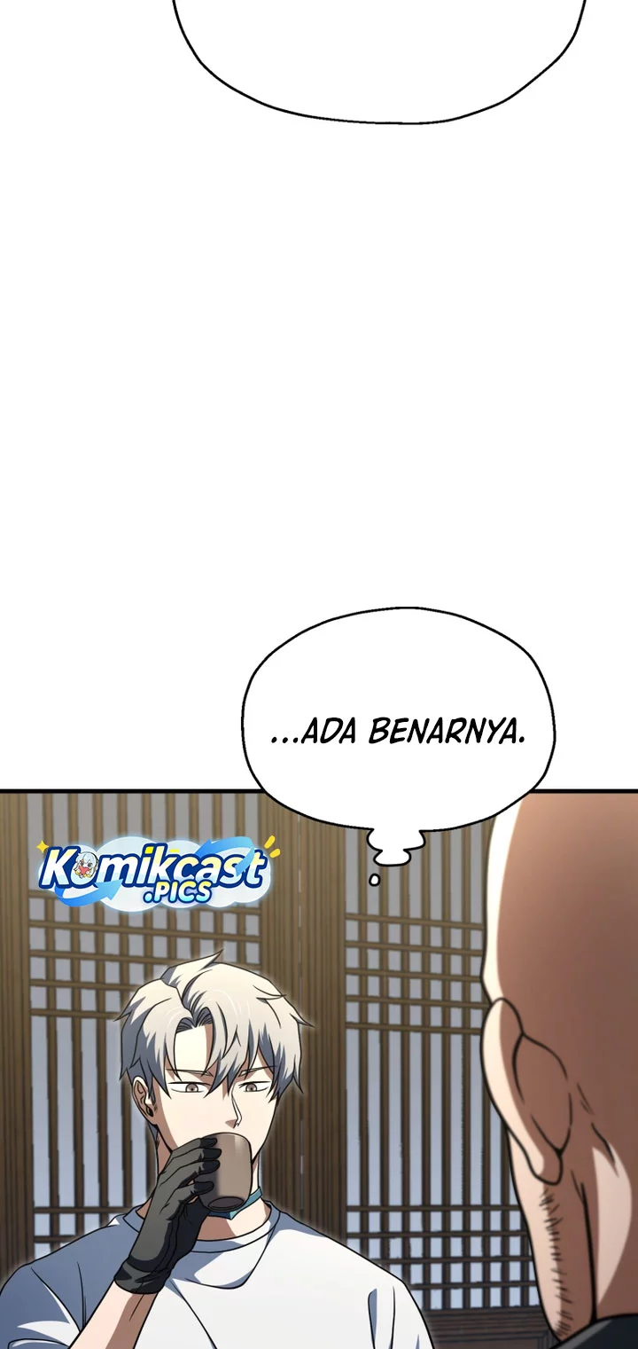Chapter 207 - halaman 24