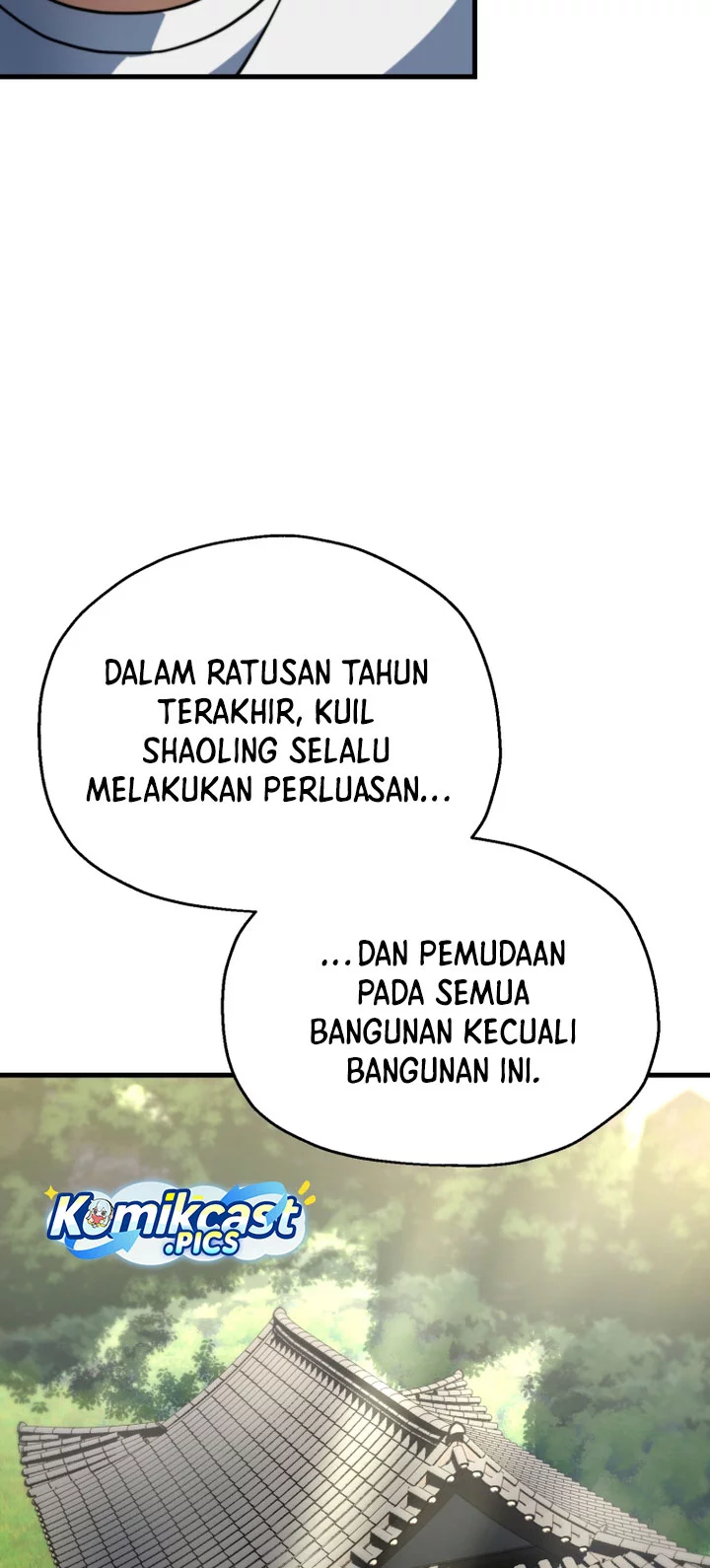 Chapter 207 - halaman 29