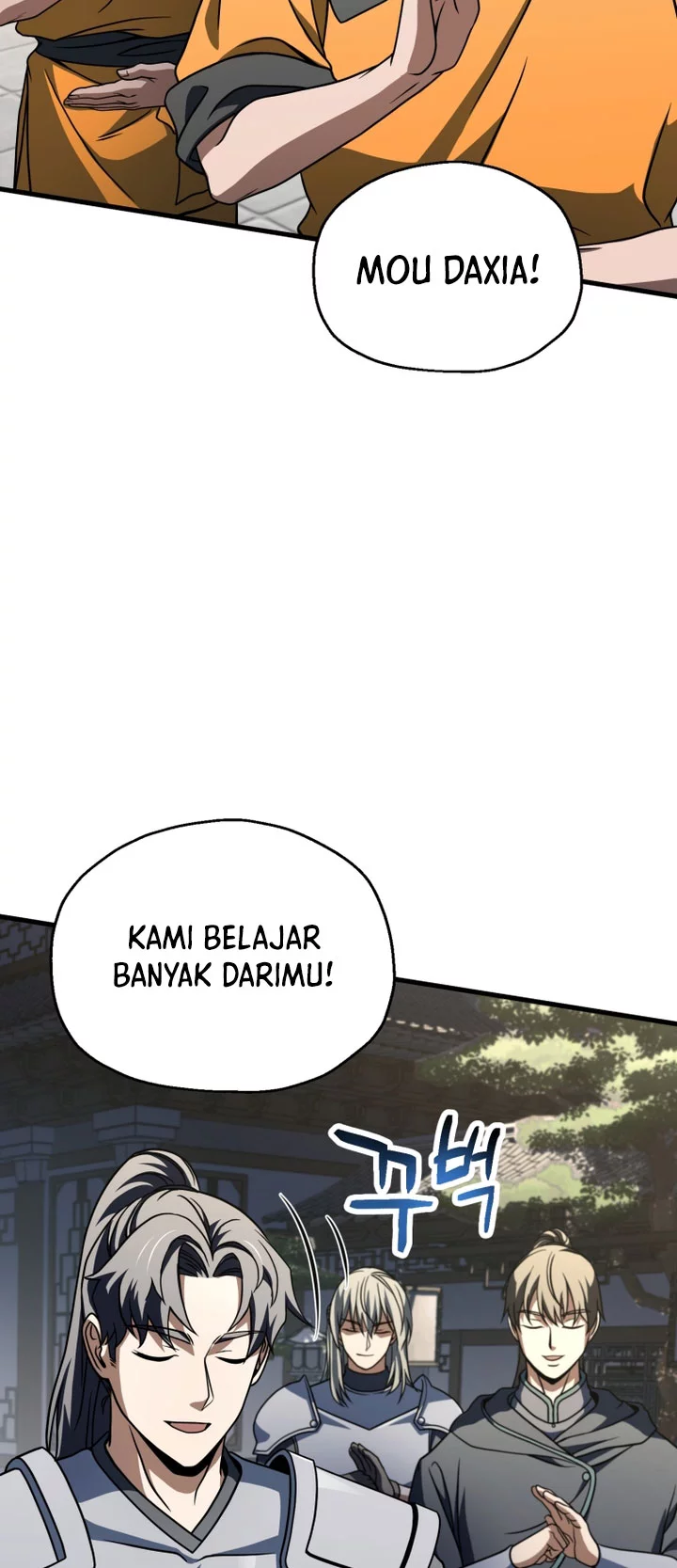 Chapter 207 - halaman 4