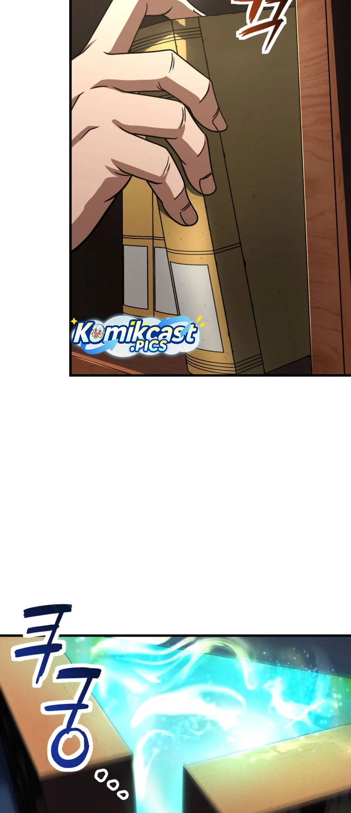 Chapter 207 - halaman 34