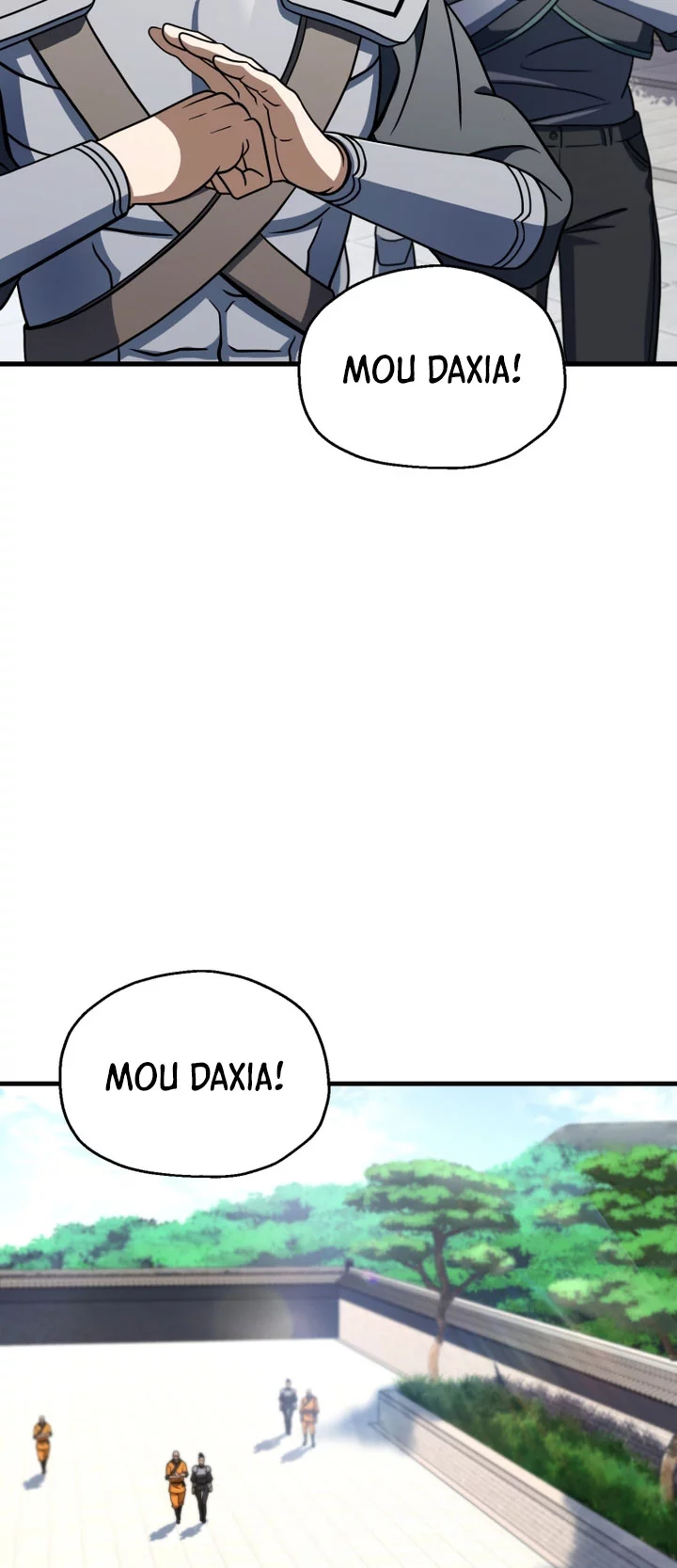 Chapter 207 - halaman 5