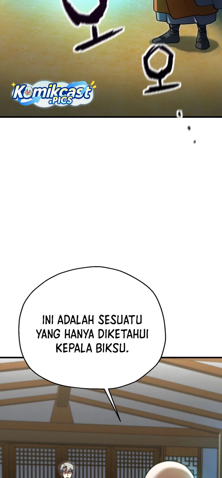 Chapter 207 - halaman 41