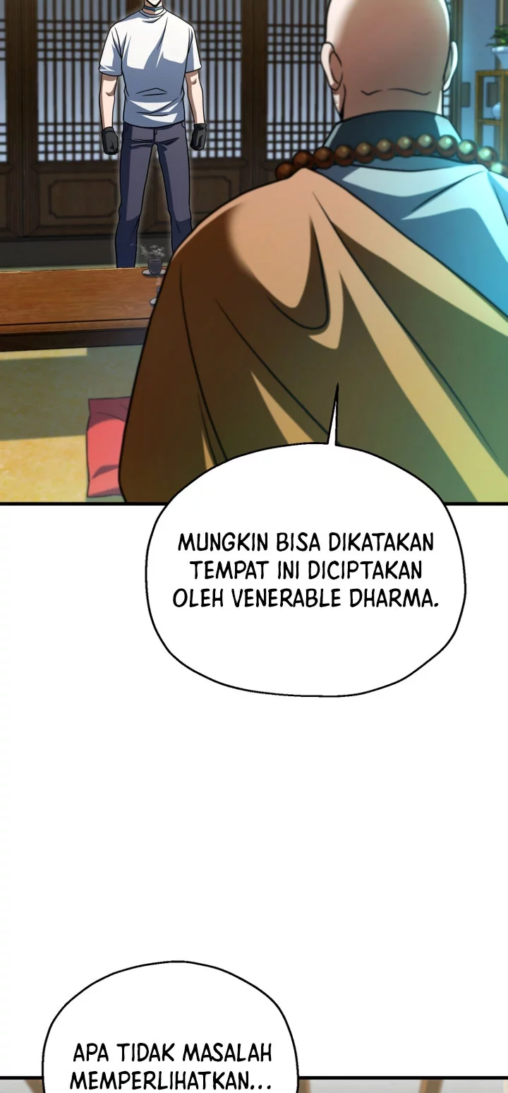Chapter 207 - halaman 42