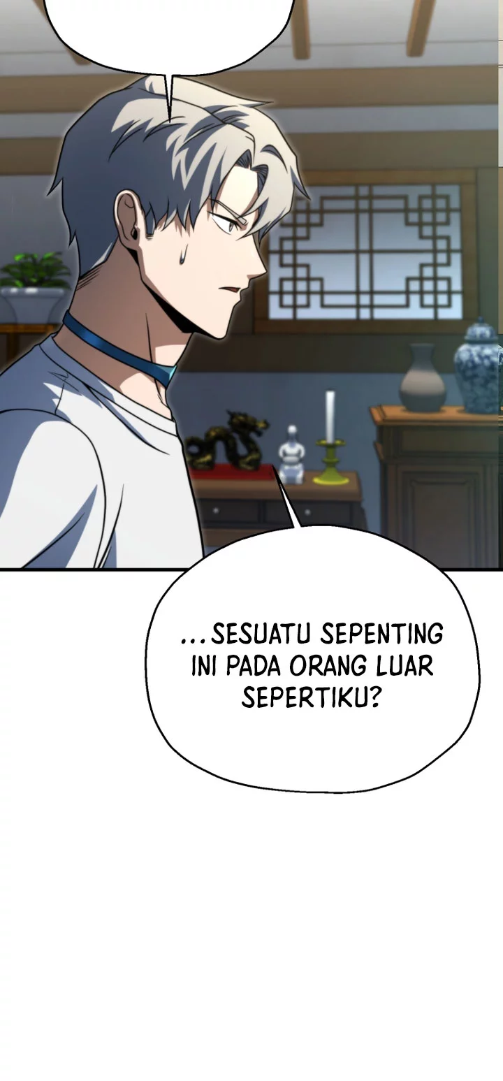 Chapter 207 - halaman 43