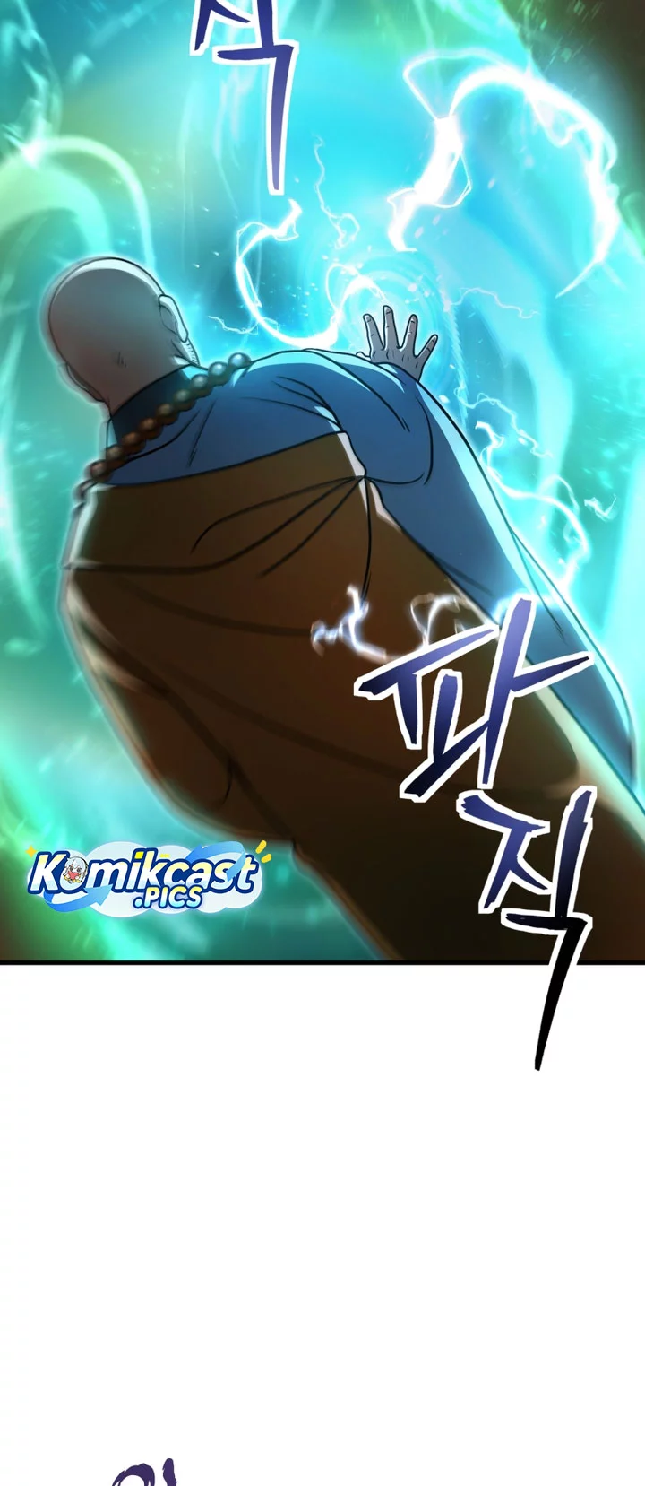 Chapter 207 - halaman 47