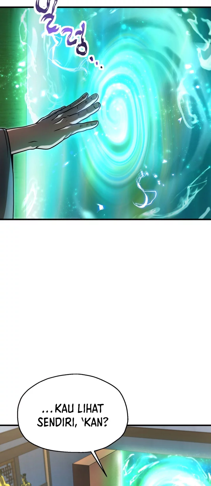 Chapter 207 - halaman 48