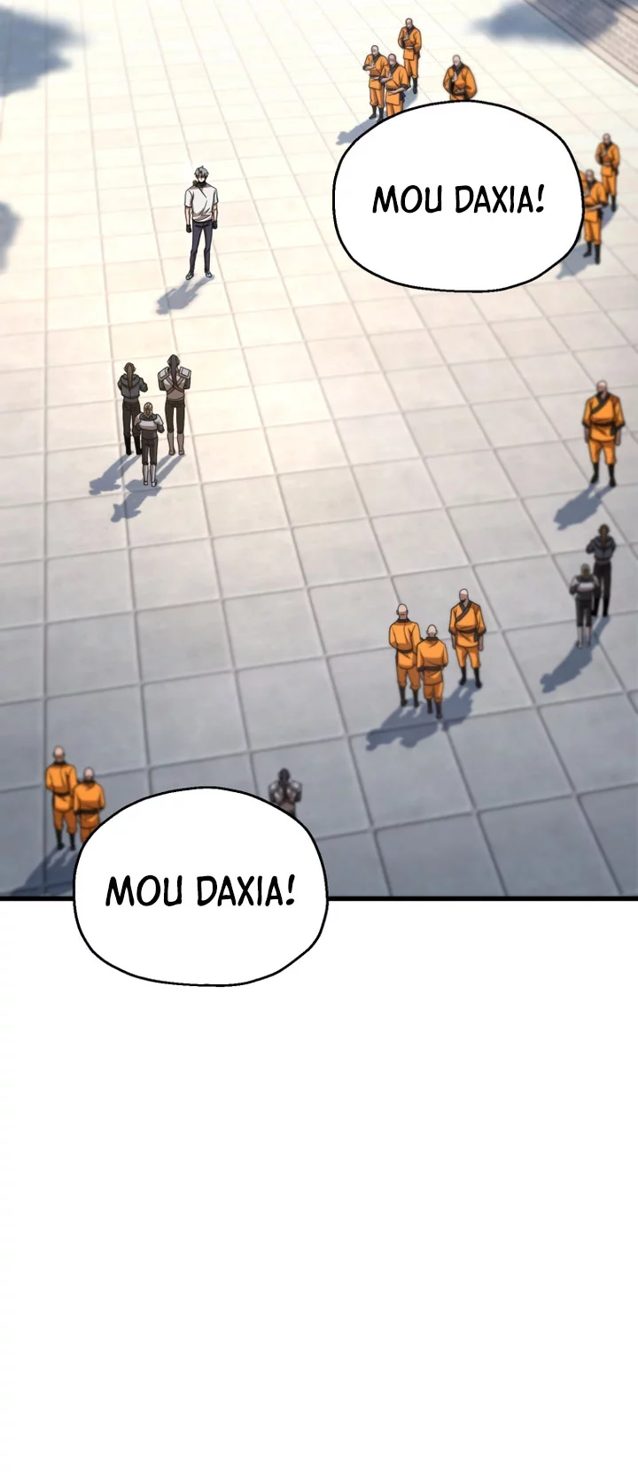 Chapter 207 - halaman 6