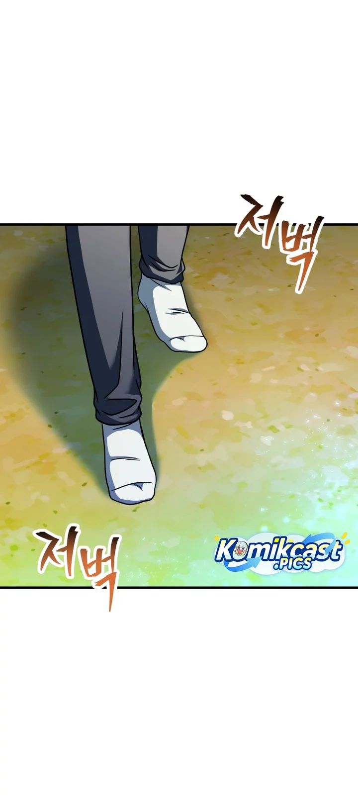 Chapter 207 - halaman 52