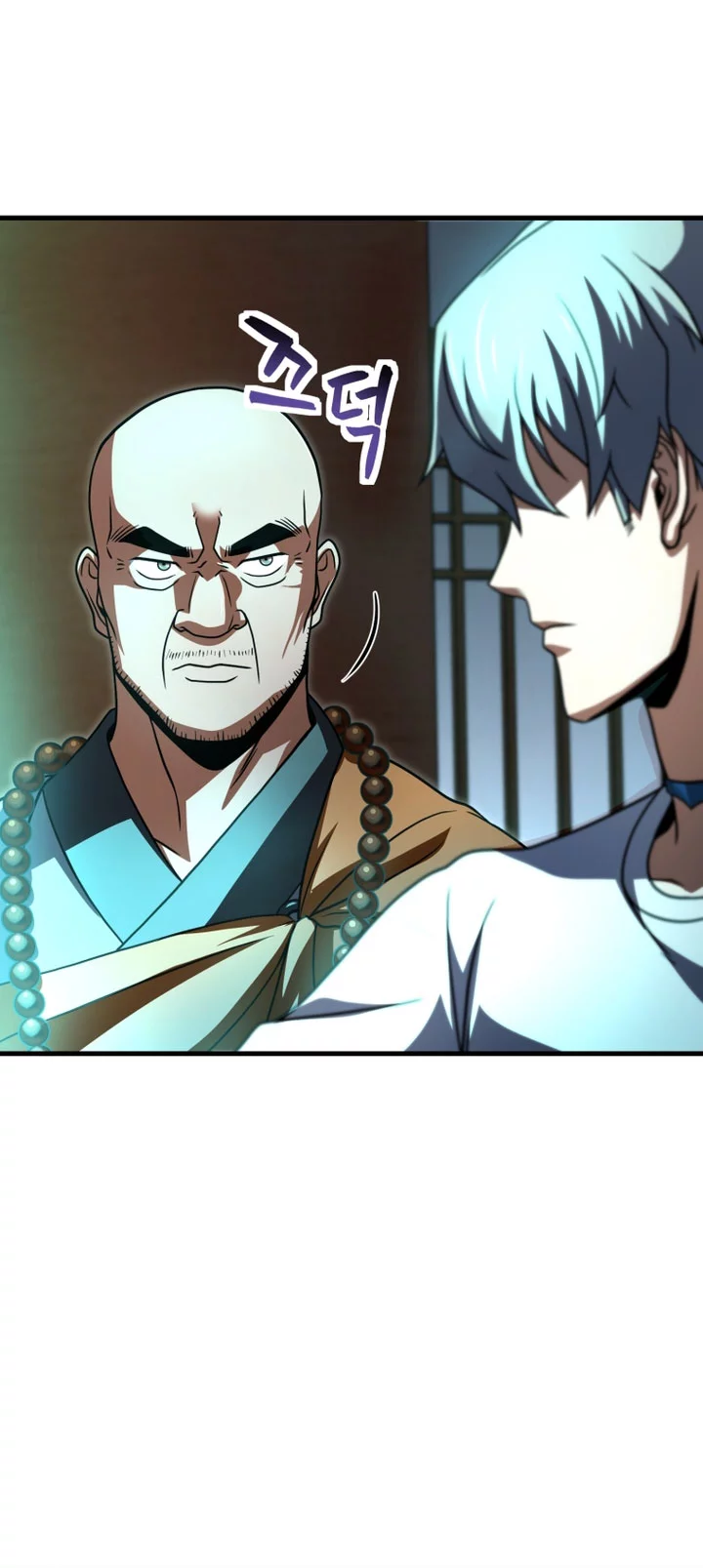 Chapter 207 - halaman 55
