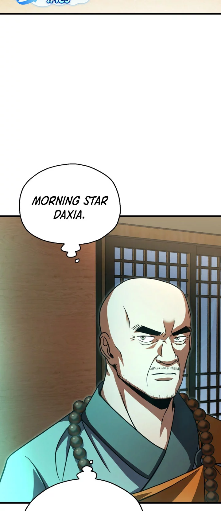 Chapter 207 - halaman 58
