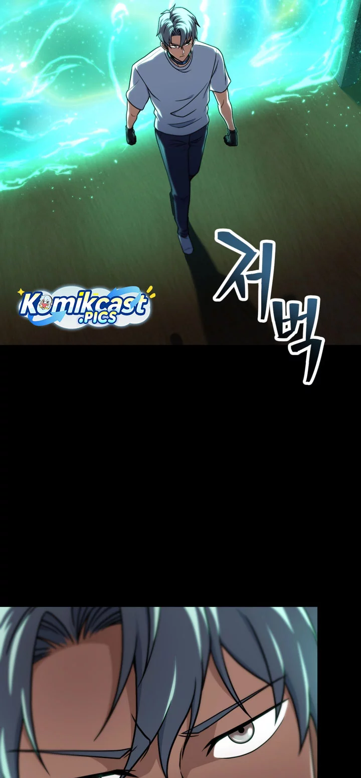 Chapter 207 - halaman 62