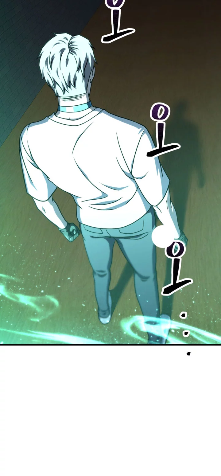 Chapter 207 - halaman 64