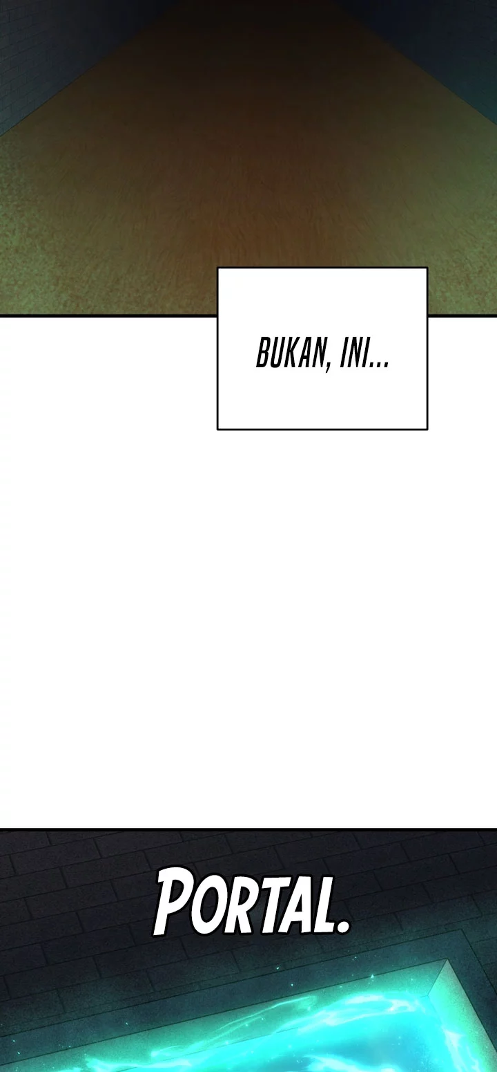 Chapter 207 - halaman 67