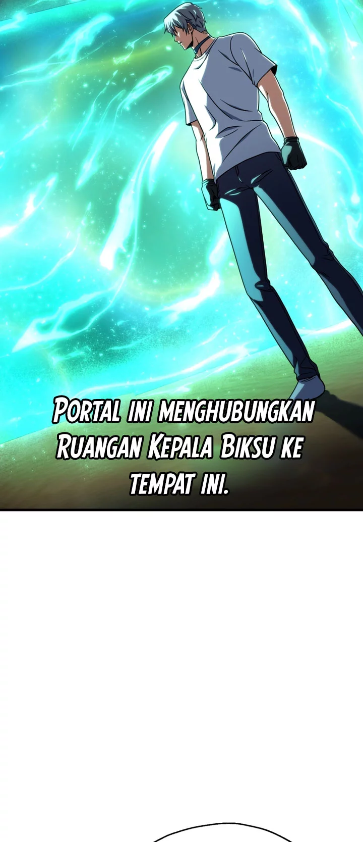 Chapter 207 - halaman 68