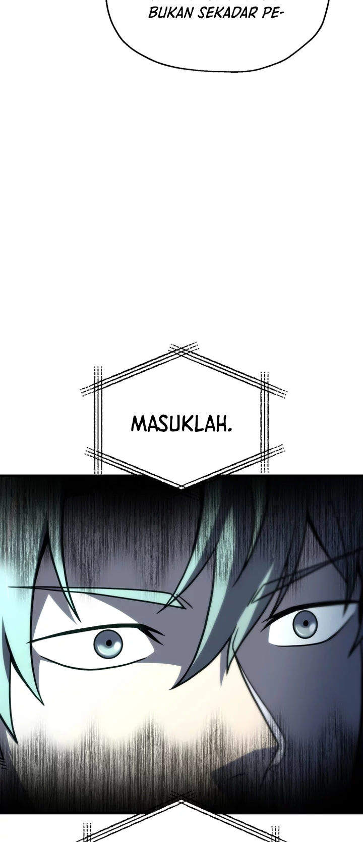 Chapter 207 - halaman 70