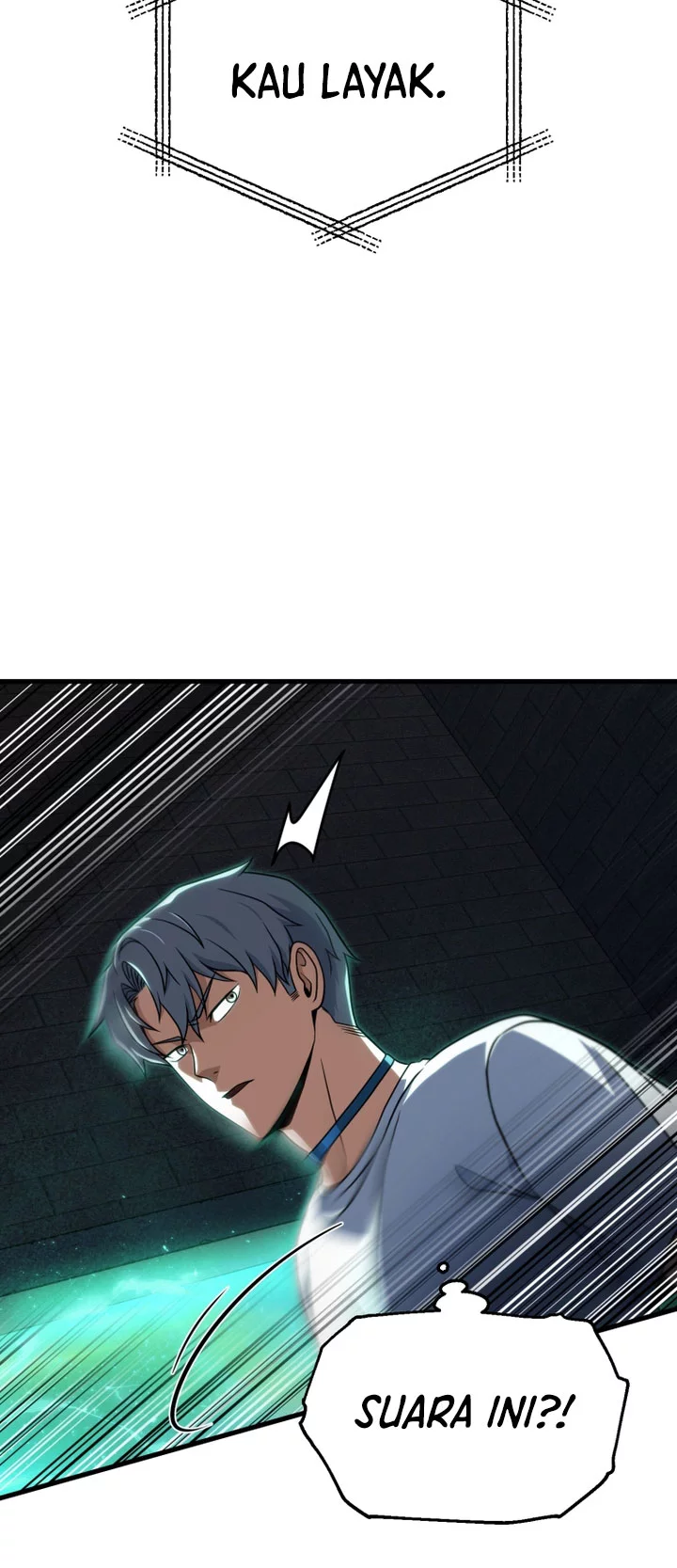 Chapter 207 - halaman 71