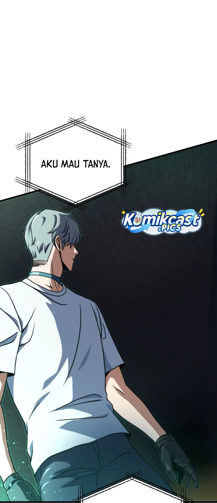 Chapter 207 - halaman 72