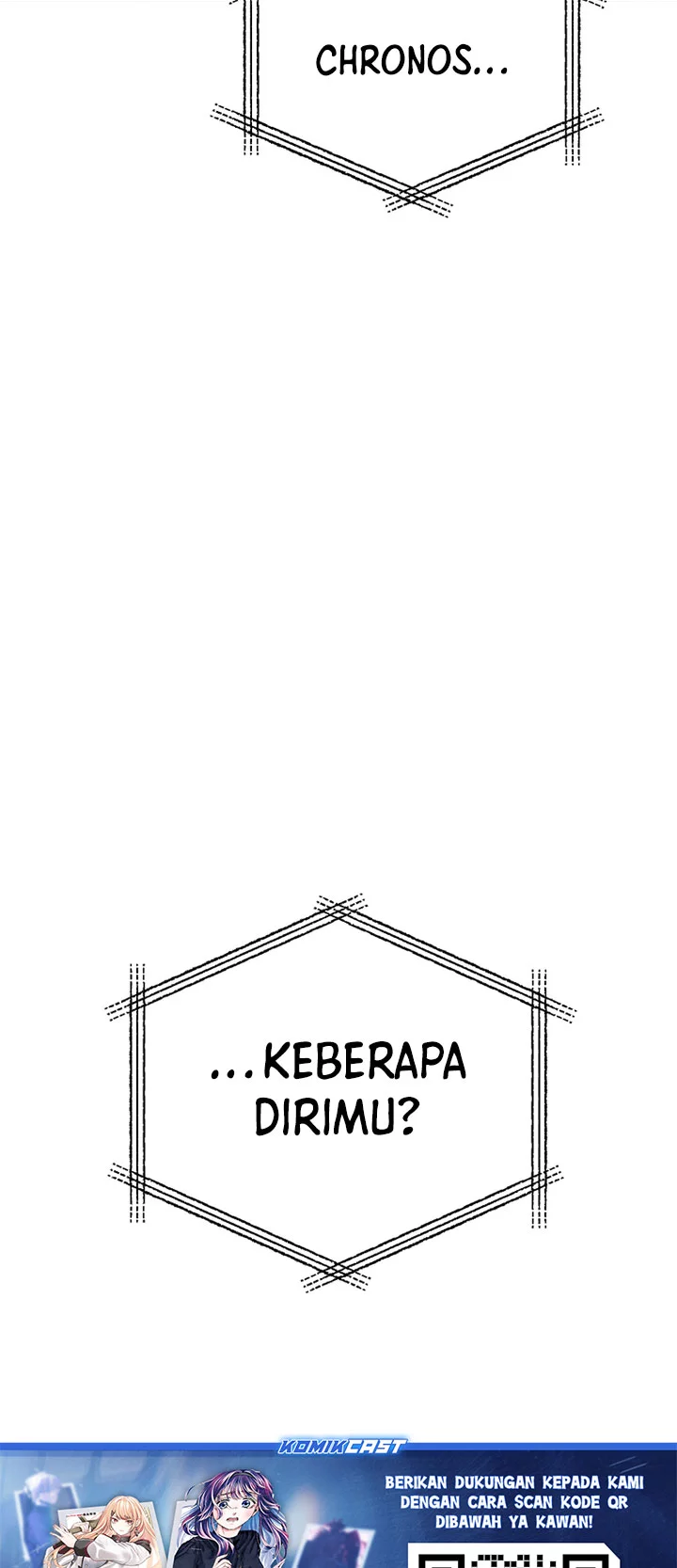 Chapter 207 - halaman 73