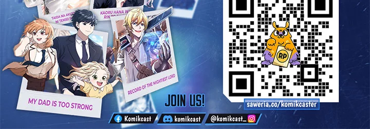 Chapter 207 - halaman 74