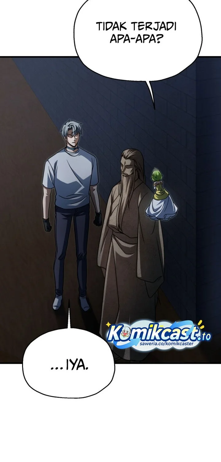 Chapter 208 - halaman 26