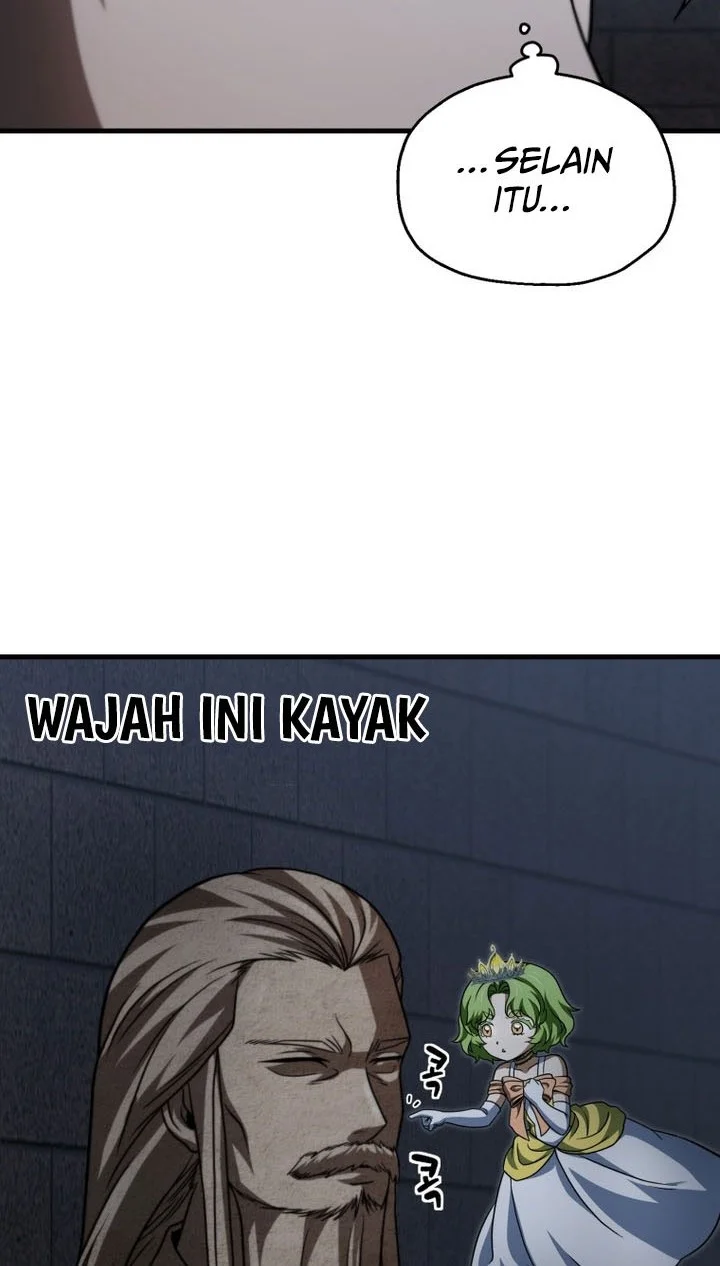 Chapter 208 - halaman 28