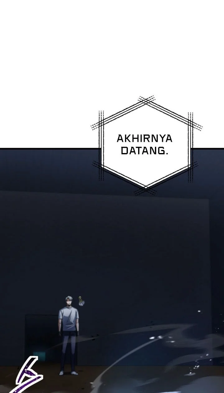 Chapter 208 - halaman 32
