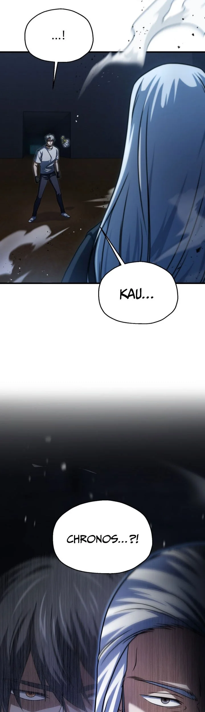 Chapter 208 - halaman 35