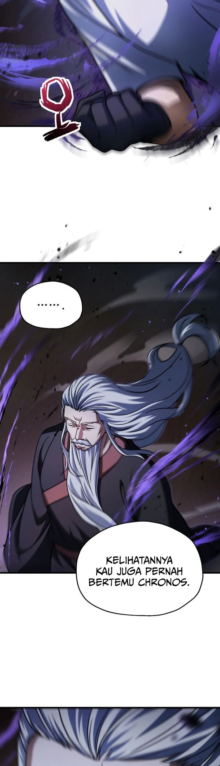 Chapter 208 - halaman 39
