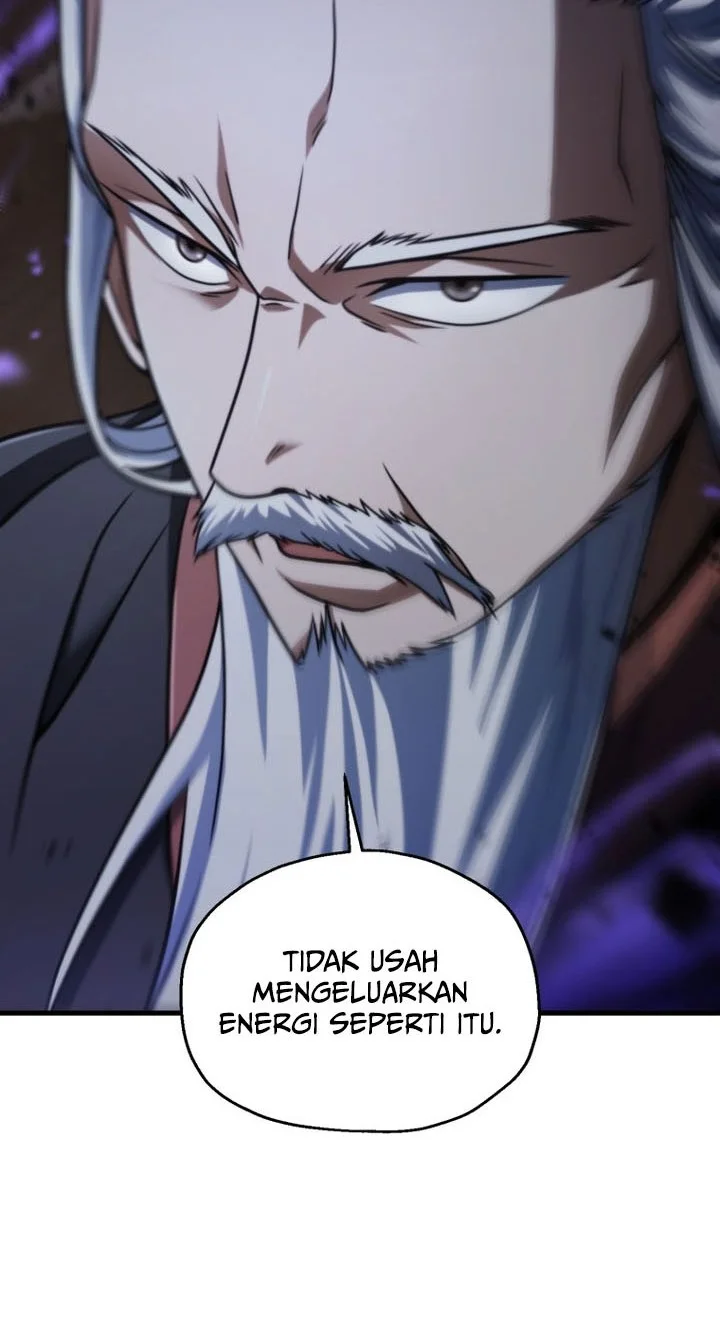 Chapter 208 - halaman 40