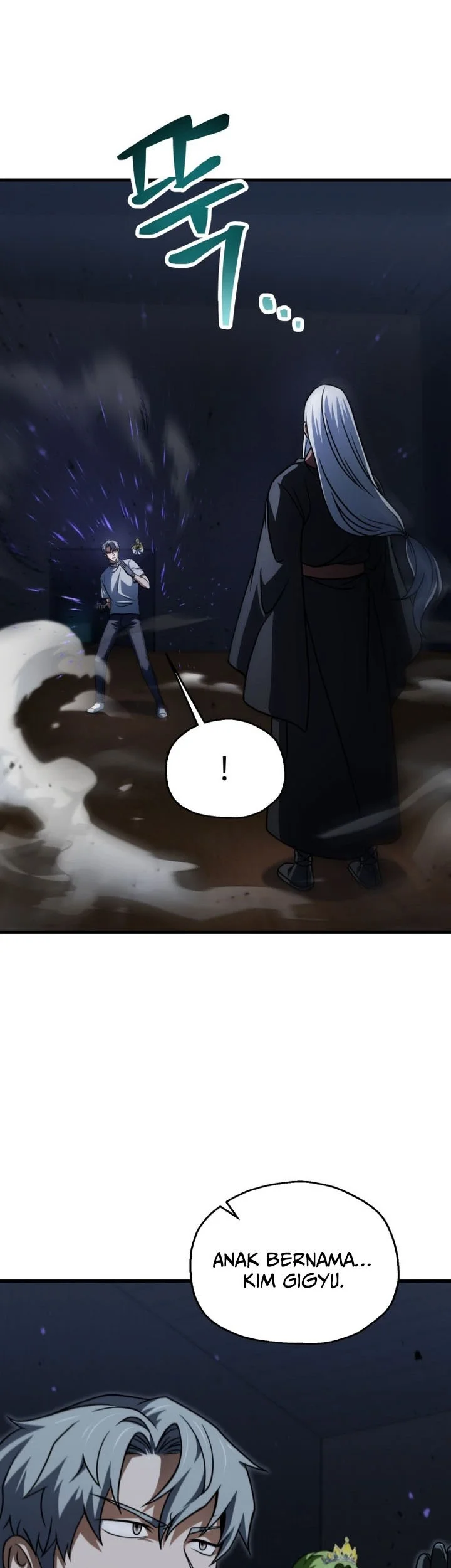 Chapter 208 - halaman 41