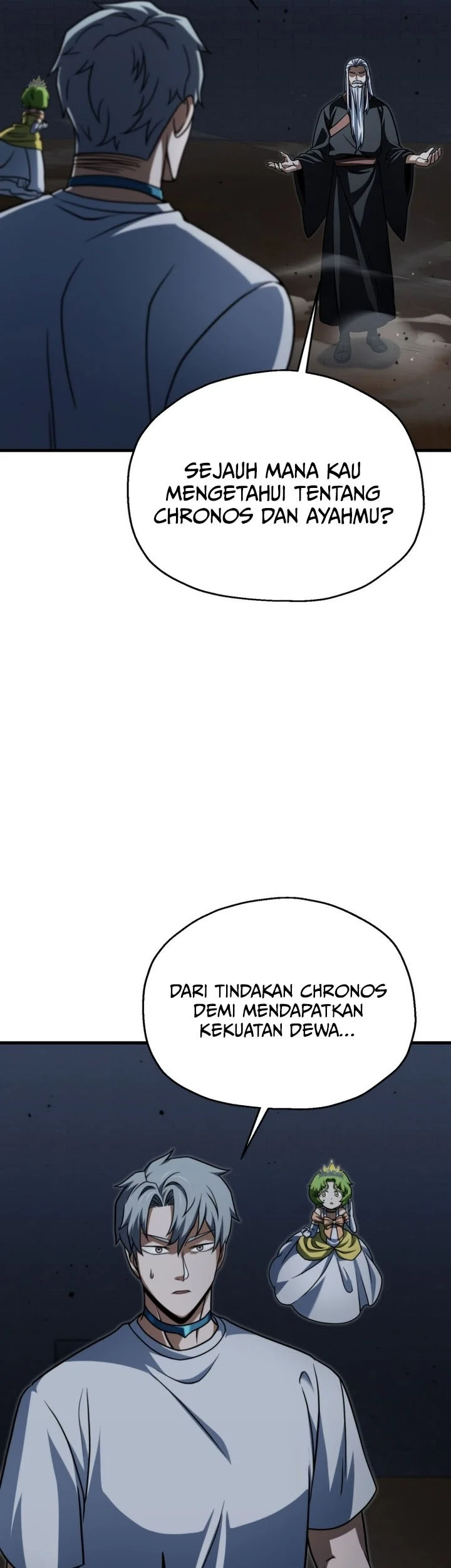 Chapter 208 - halaman 43