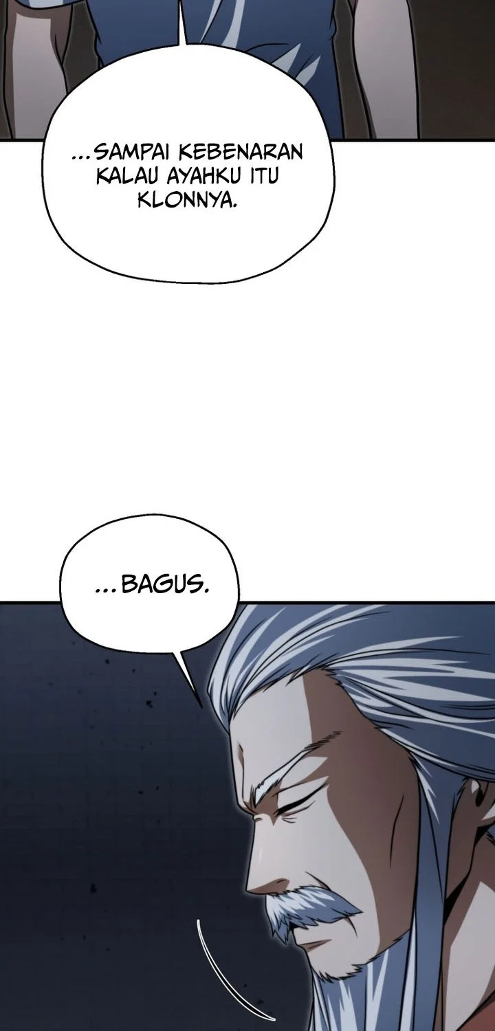 Chapter 208 - halaman 44