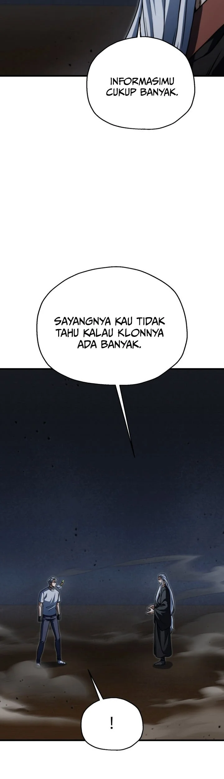 Chapter 208 - halaman 45