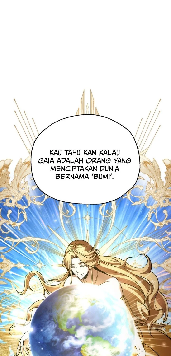 Chapter 208 - halaman 46