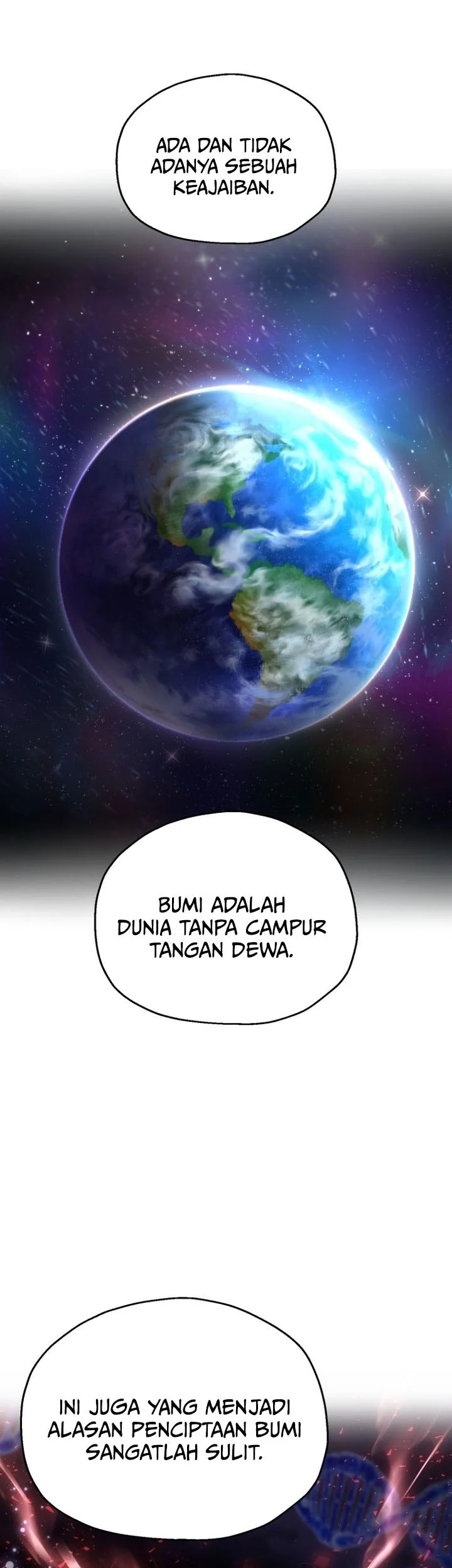 Chapter 208 - halaman 49