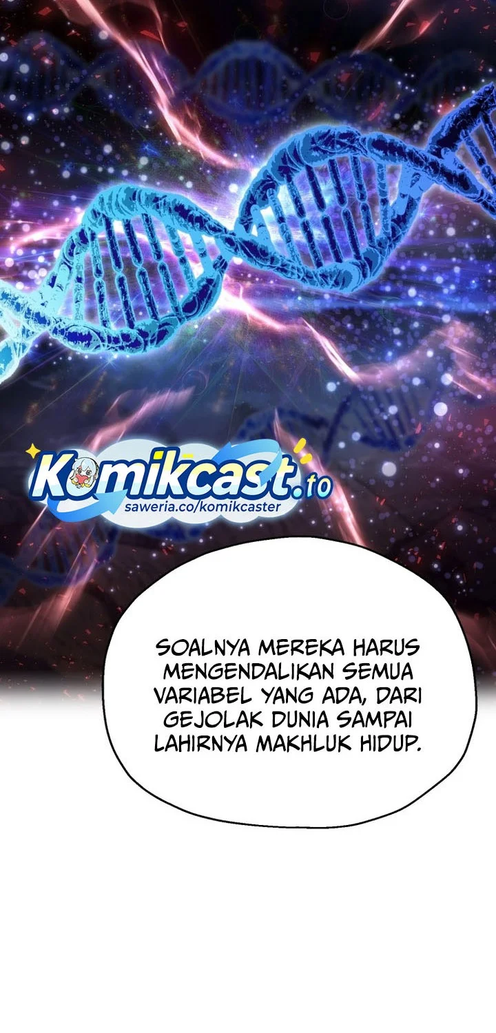 Chapter 208 - halaman 50