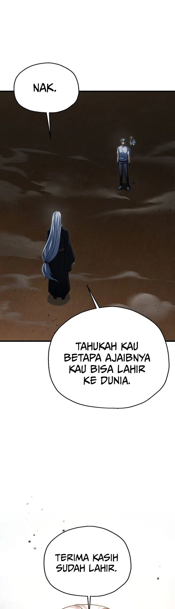Chapter 208 - halaman 53