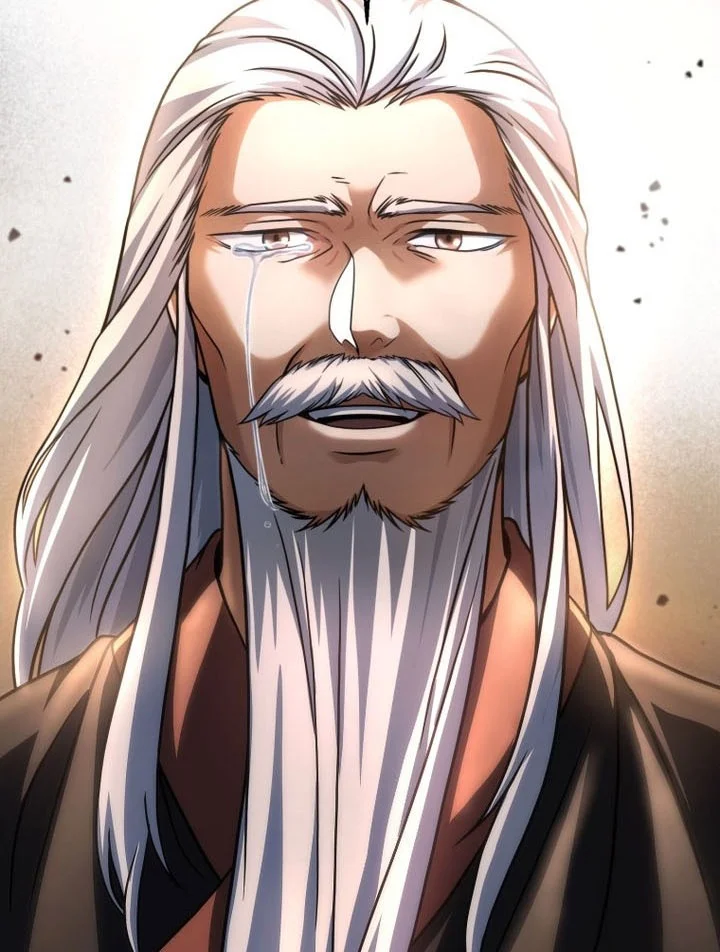 Chapter 208 - halaman 54