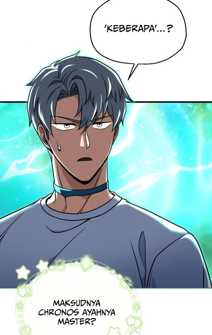 Chapter 208 - halaman 4
