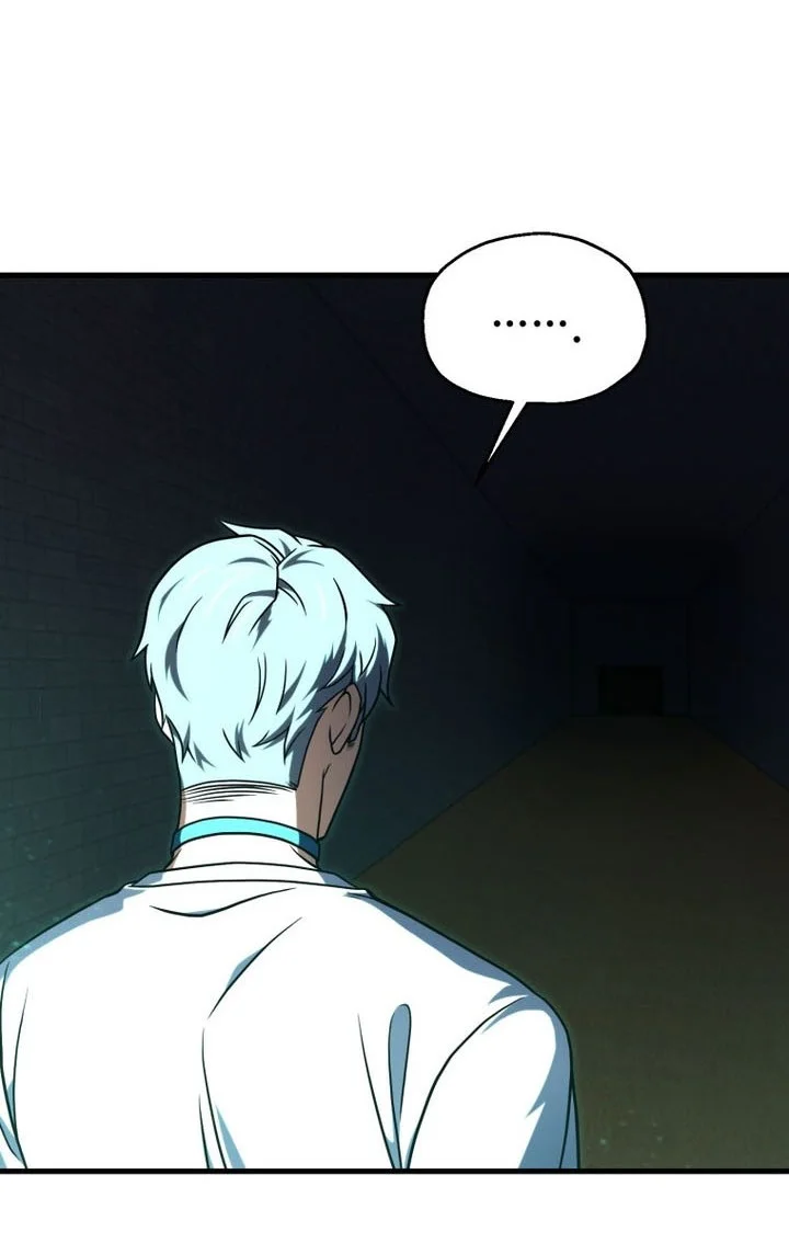 Chapter 208 - halaman 6