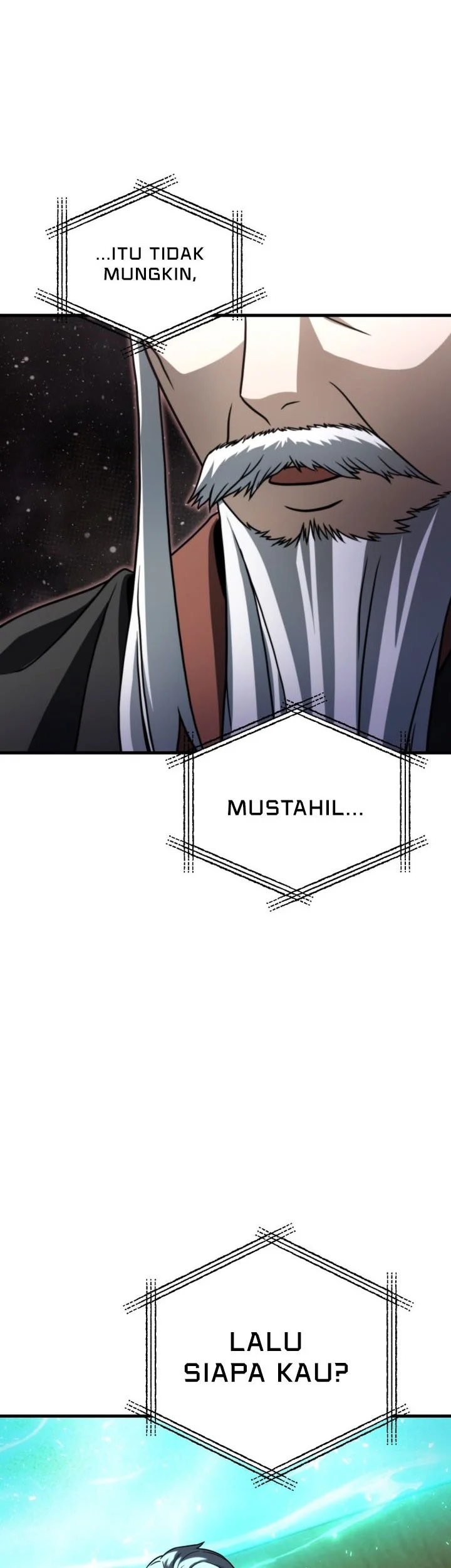 Chapter 208 - halaman 9