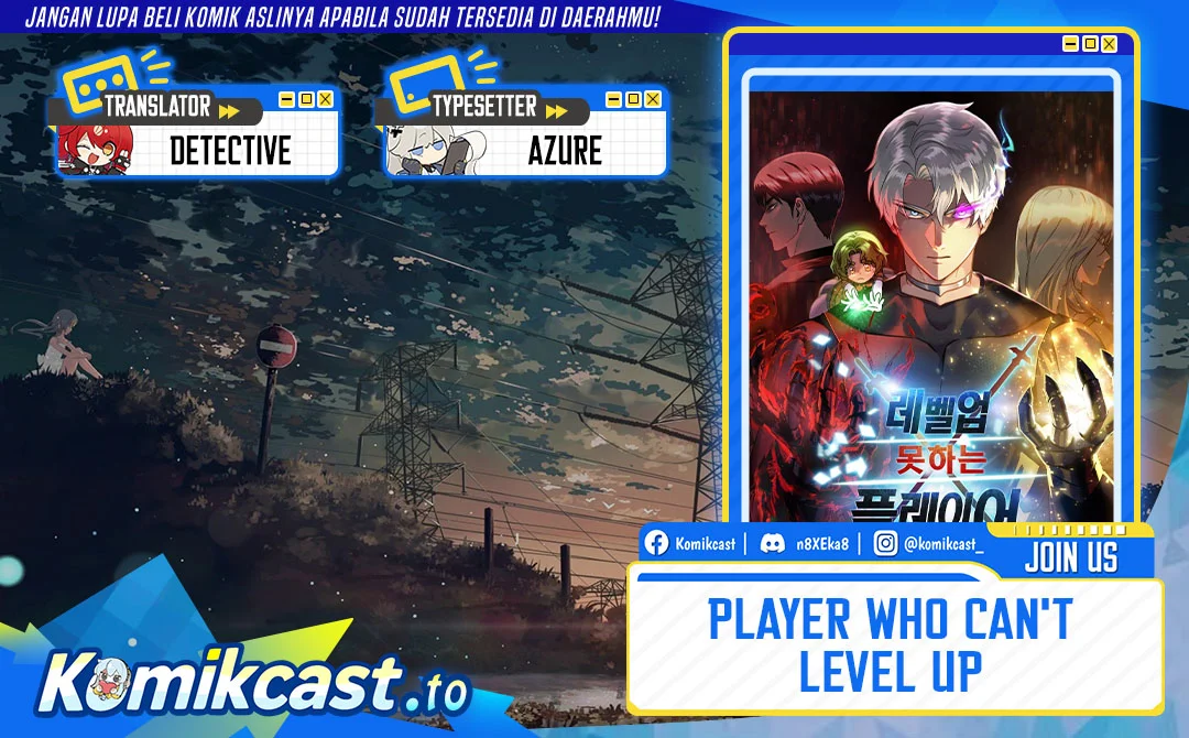 Chapter 209 - halaman 2