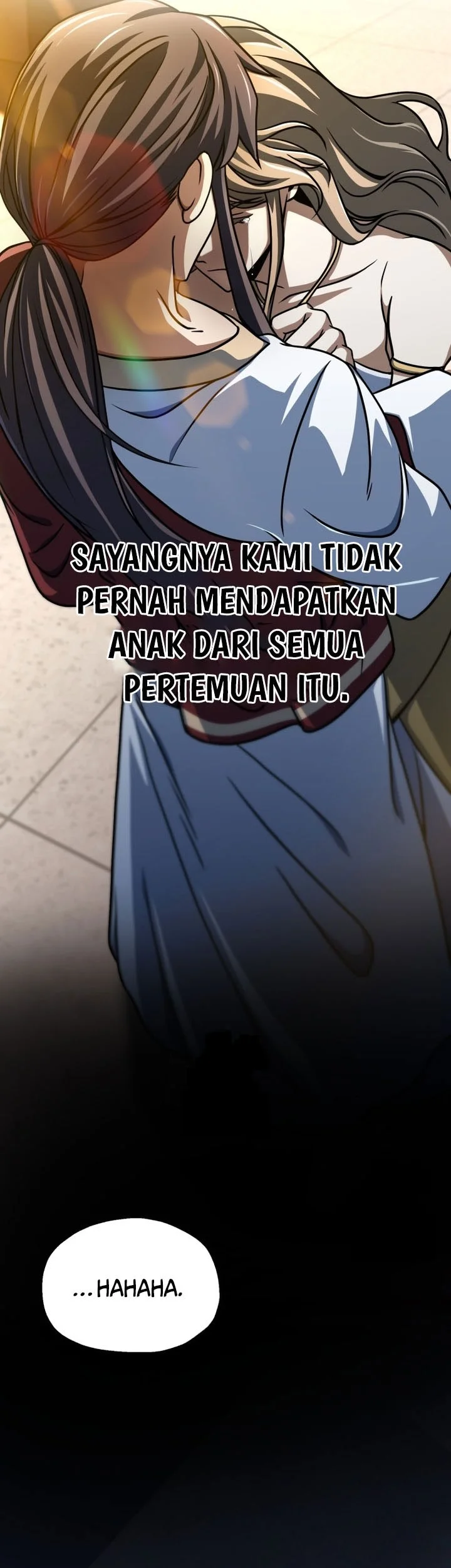 Chapter 209 - halaman 19