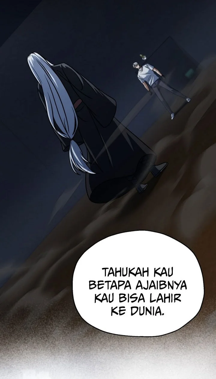 Chapter 209 - halaman 20
