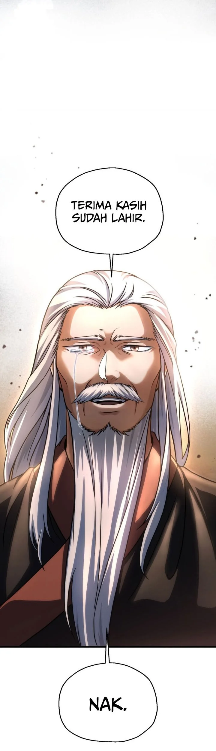 Chapter 209 - halaman 21
