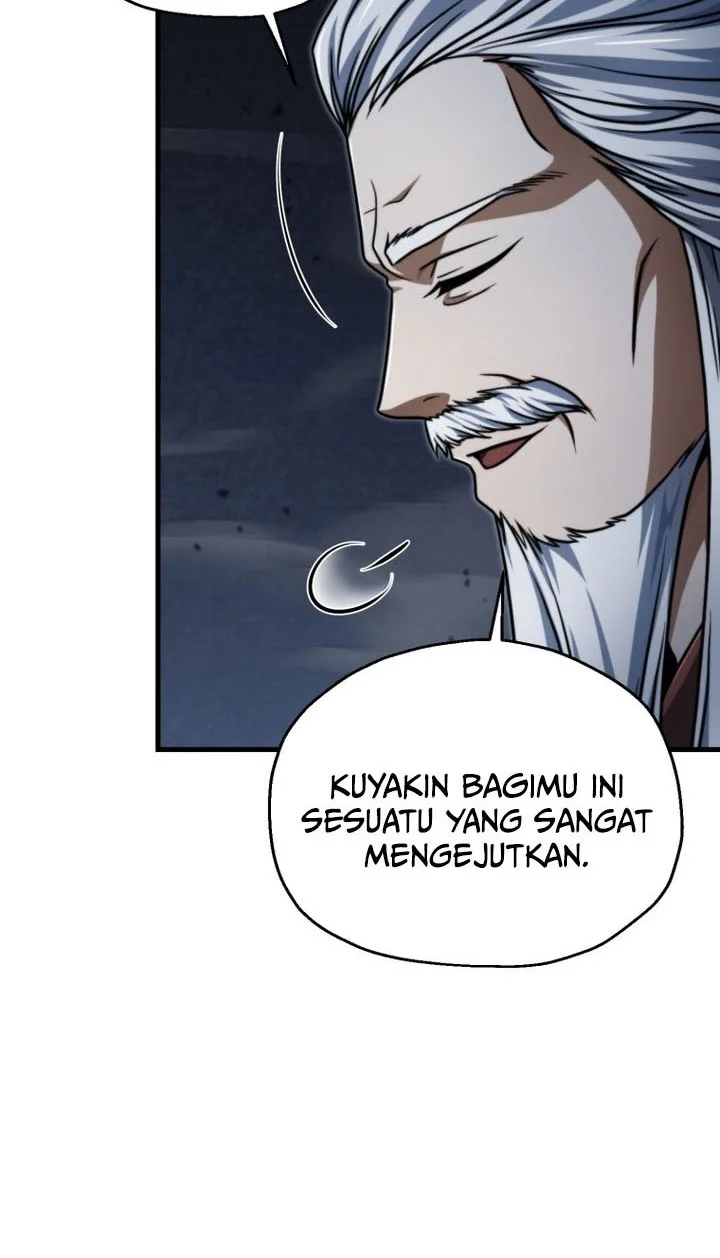 Chapter 209 - halaman 24