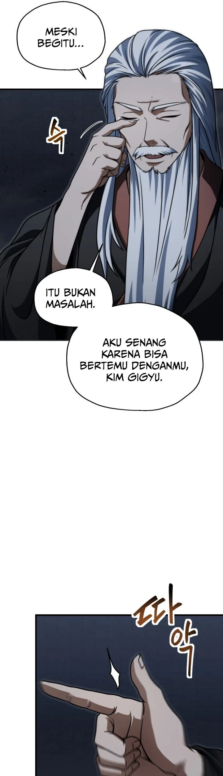 Chapter 209 - halaman 27