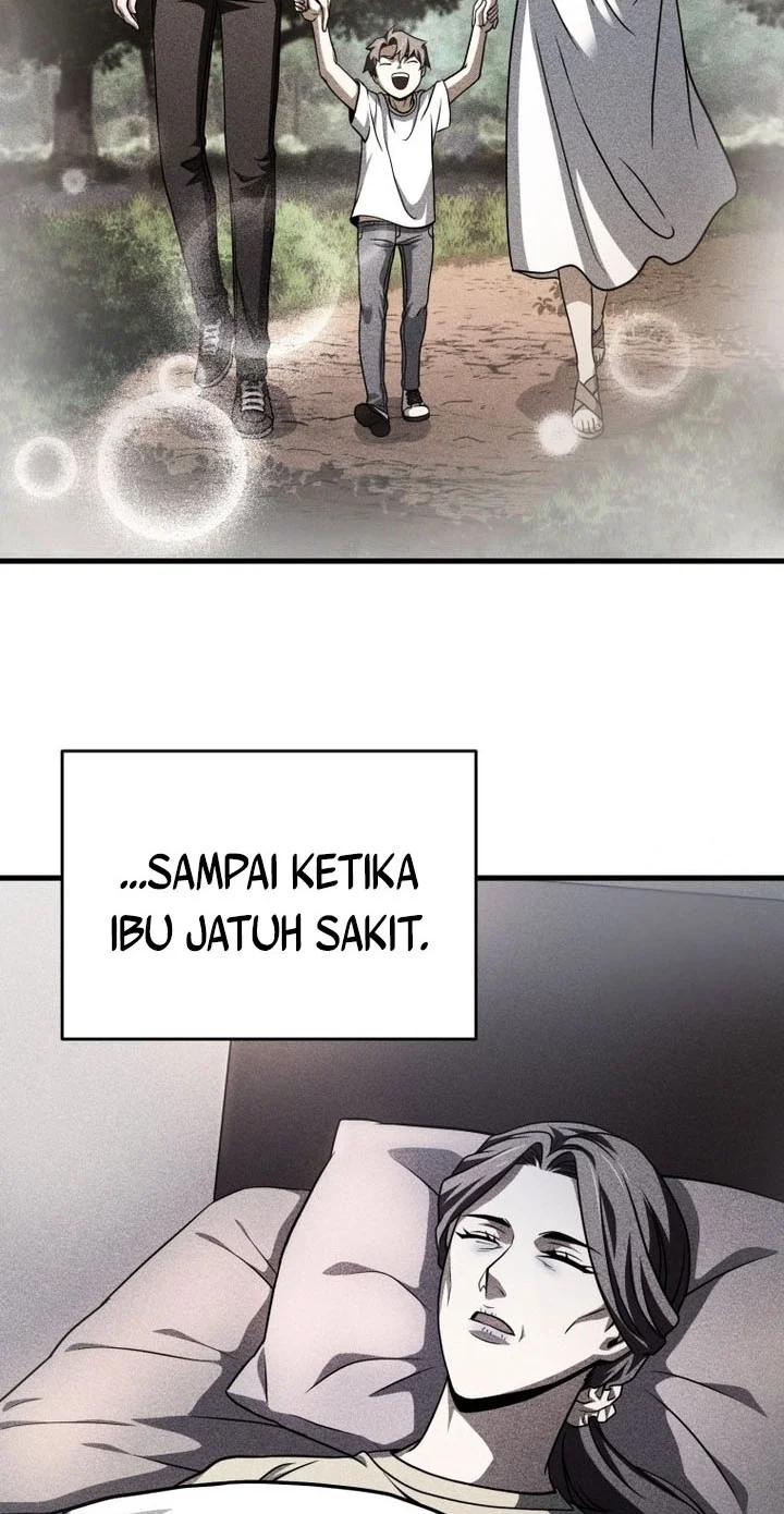 Chapter 209 - halaman 32