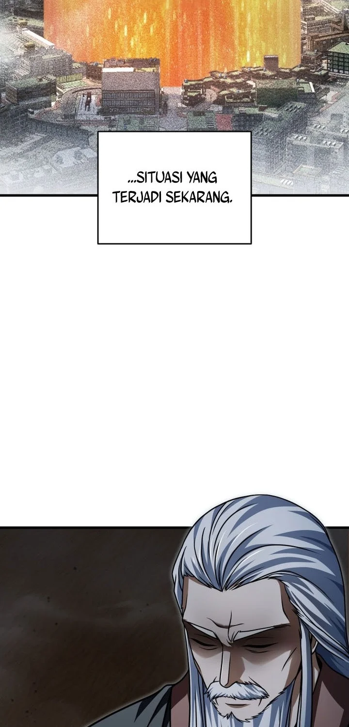 Chapter 209 - halaman 36
